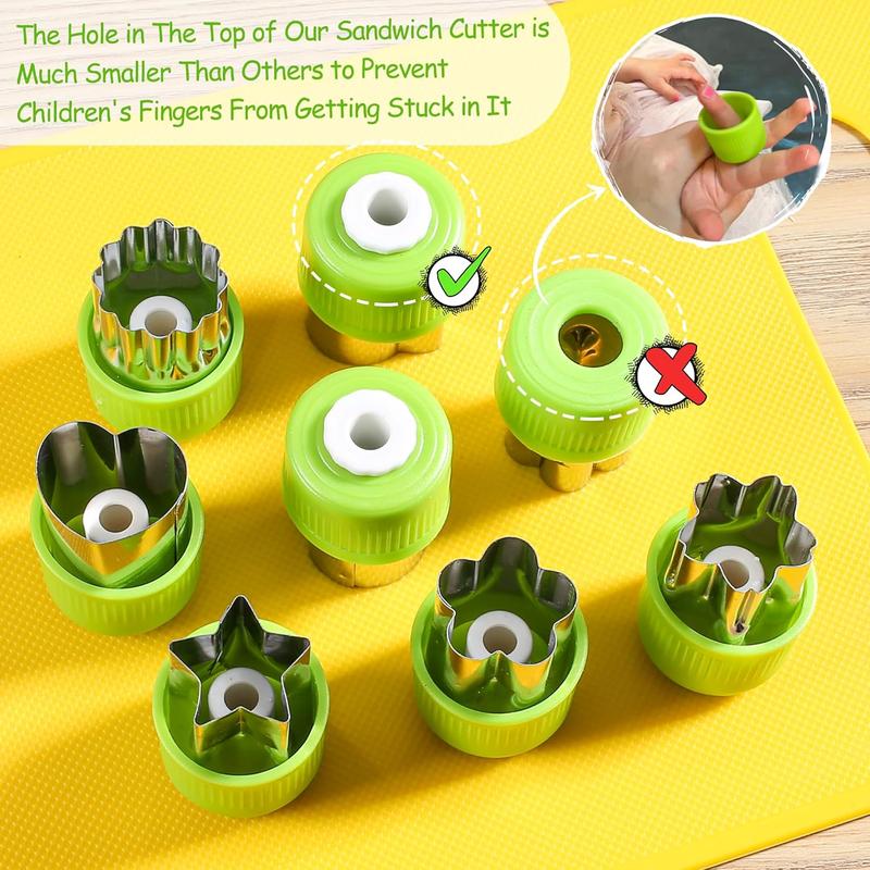 40 Pcs Montessori Kitchen Tools for Toddlers, Gifts Toy Pretend play