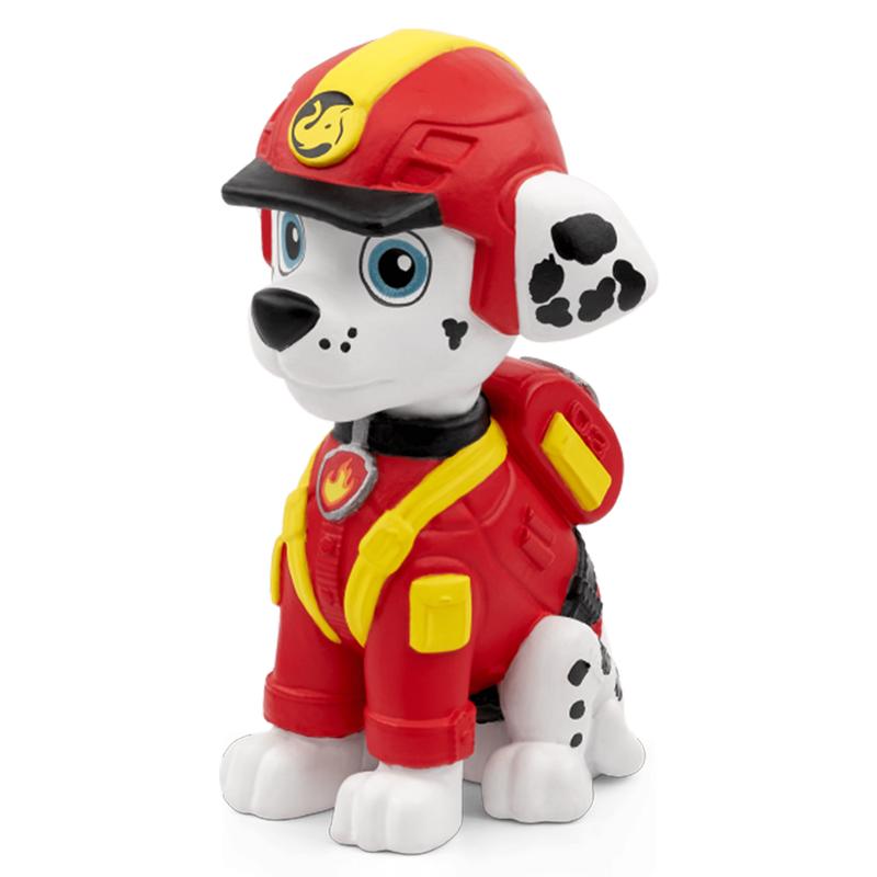 PAW Patrol Jungle Pups: Marshall Tonie