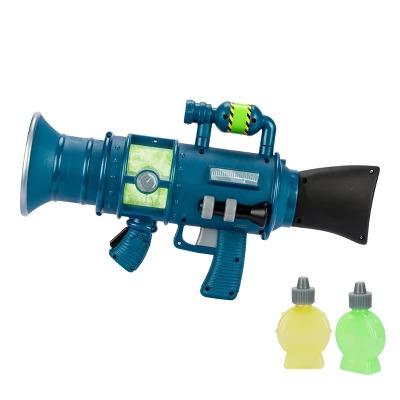 Despicable Me 4 Extreme Ultimate Fart Blaster Toy