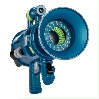 Despicable Me 4 Extreme Ultimate Fart Blaster Toy