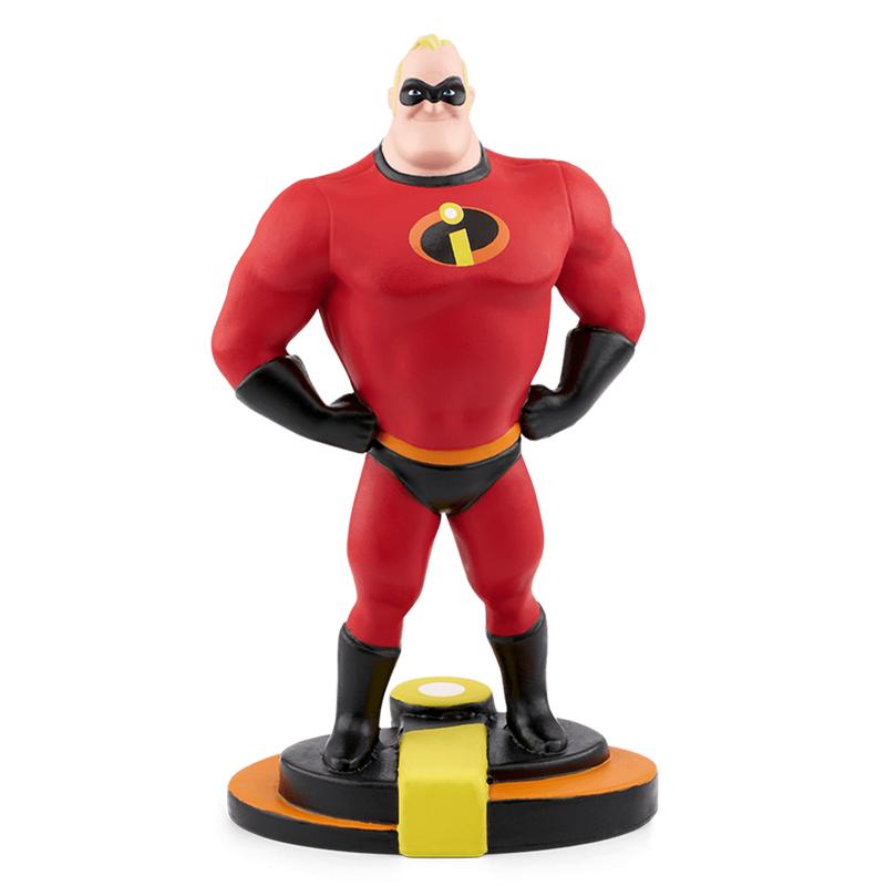 Disney & Pixar The Incredibles Tonie