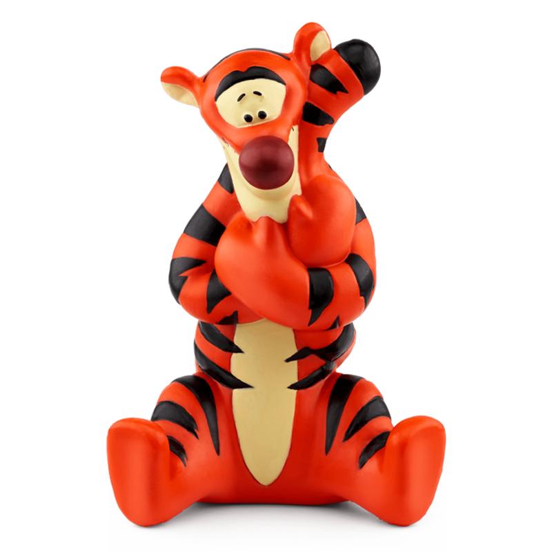 Disney Tigger Tonie