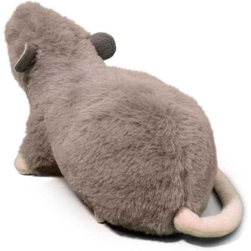 Douglas Ralph Rat Plush Stuffed Animal