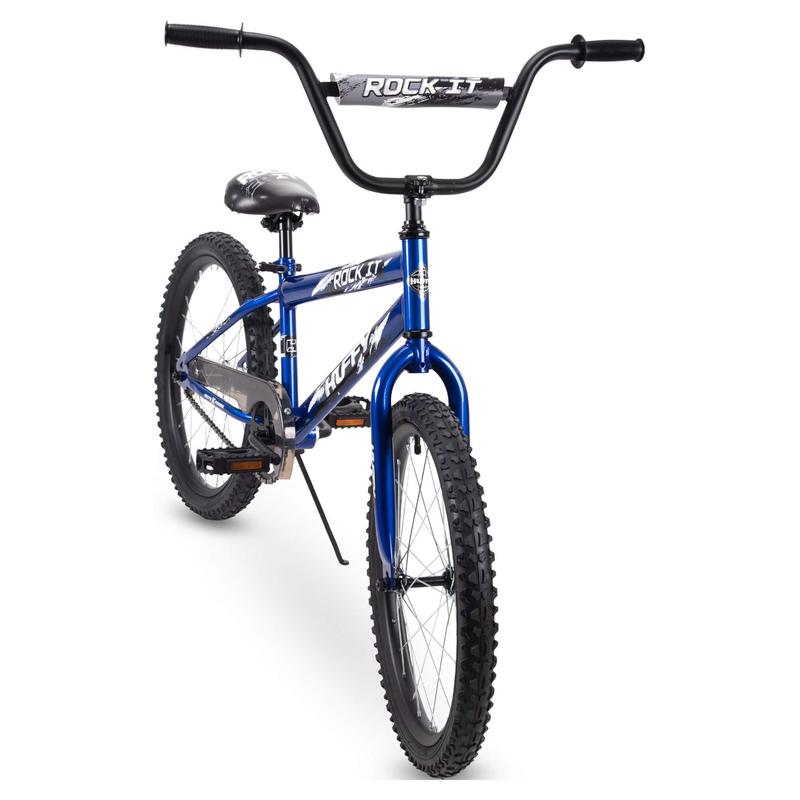 Huffy Rock It Kids Bike, 20