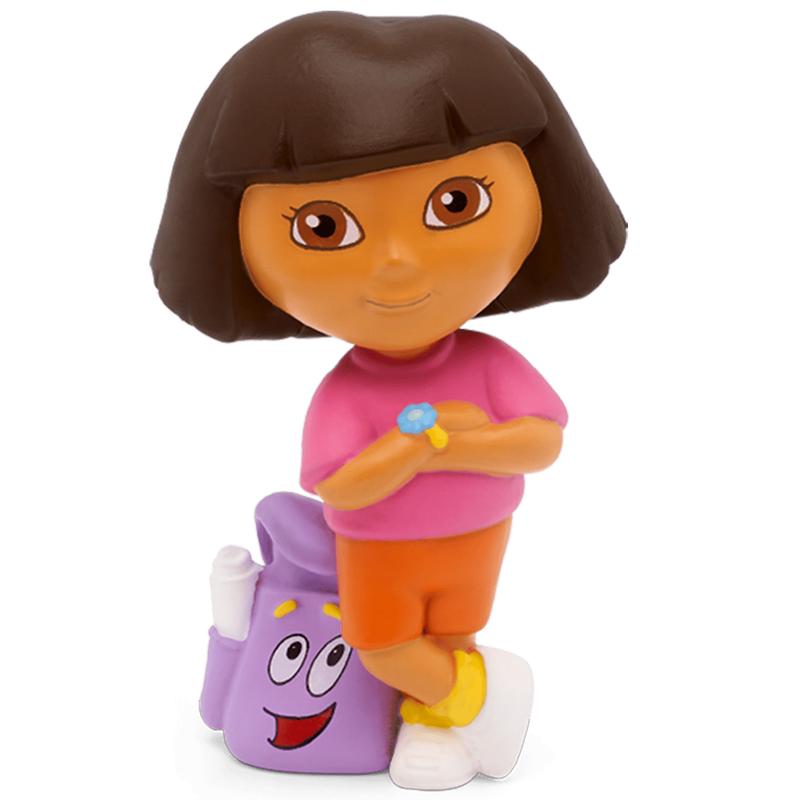 Dora the Explorer Tonie