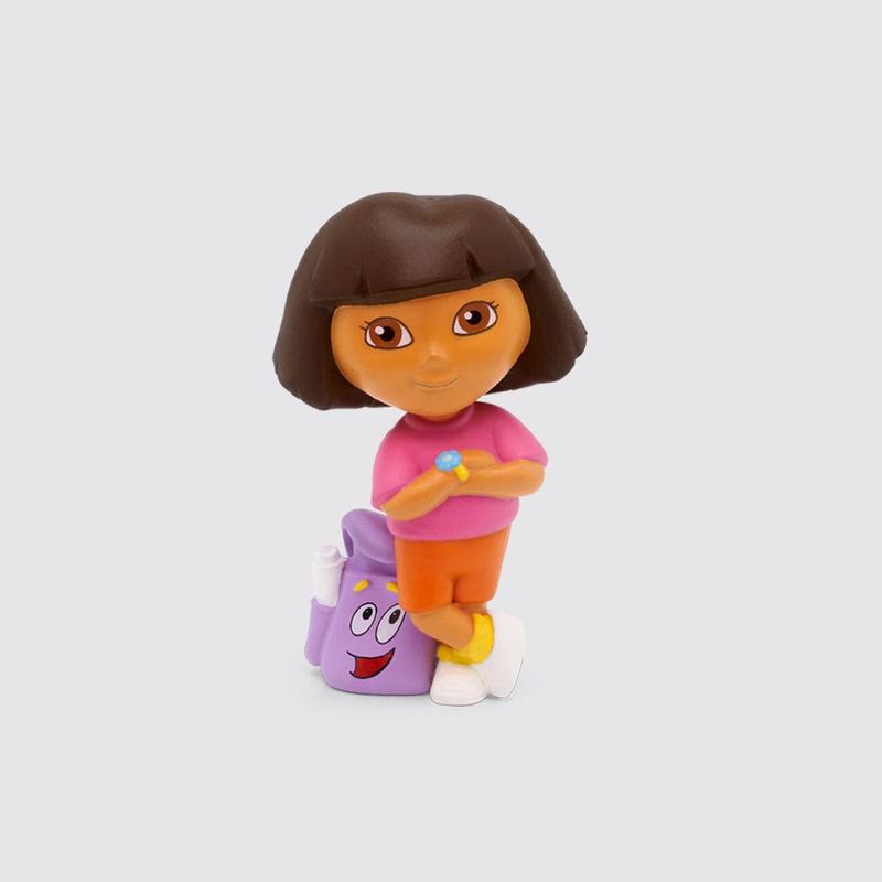 Dora the Explorer Tonie