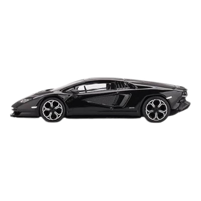 MINIGT 1 64 DIECAST CAR MODEL FOR COLLCETORS collections