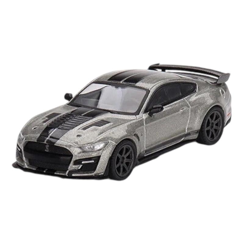 MINIGT 1 64 DIECAST CAR MODEL FOR COLLCETORS collections