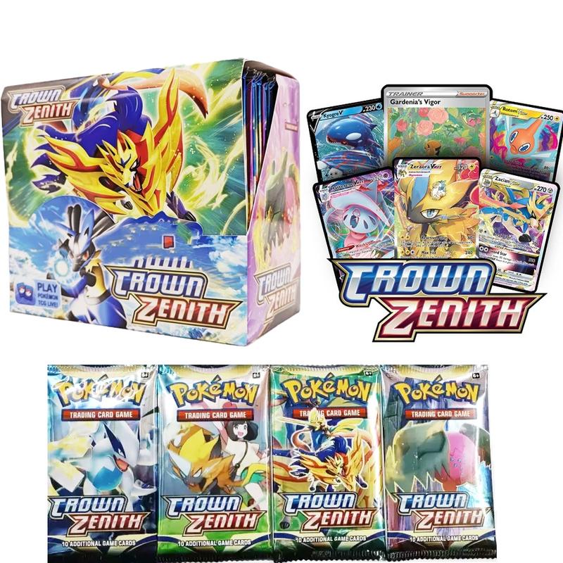 20 50 100 Super Beautiful Premium Evolving Skies Pokemon Cards Many Types Darkness Ablaze, Battle Style, Shining Fates