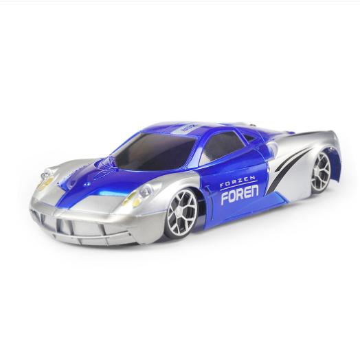 Wall Climbing Car, rechargeable wireless remote control car climbing stunt car remote control wall climbing car remote control car toys