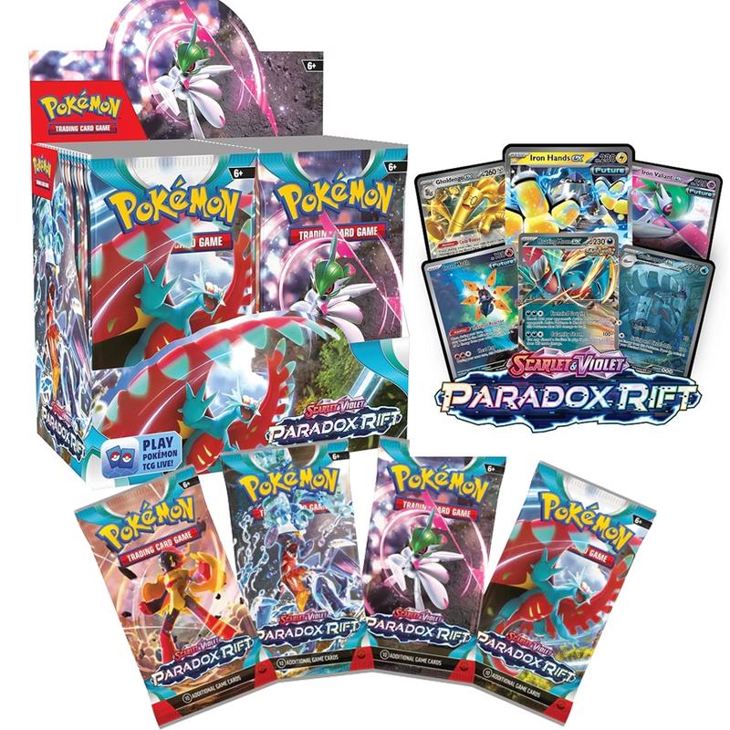 20 50 100 Super Beautiful Premium Evolving Skies Pokemon Cards Many Types Darkness Ablaze, Battle Style, Shining Fates