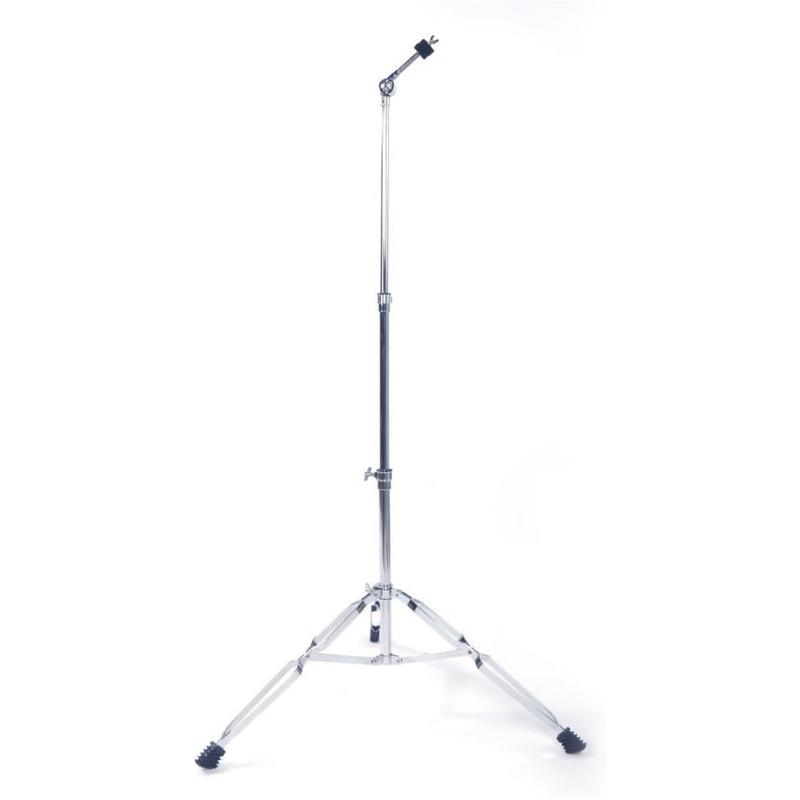 Ktaxon Cymbal Stand with Adjustable Height 27.5