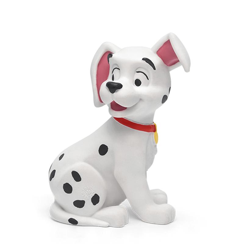 Disney 101 Dalmatians Tonie