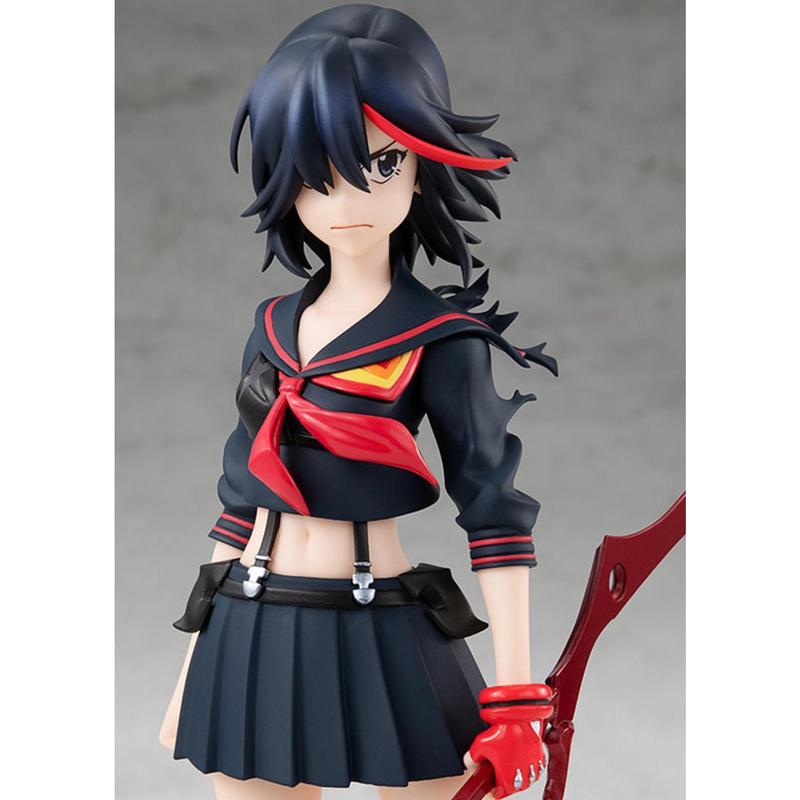 POP UP PARADE Ryuko Matoi