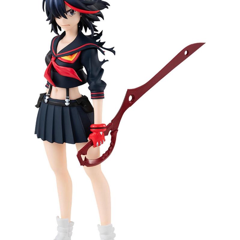 POP UP PARADE Ryuko Matoi