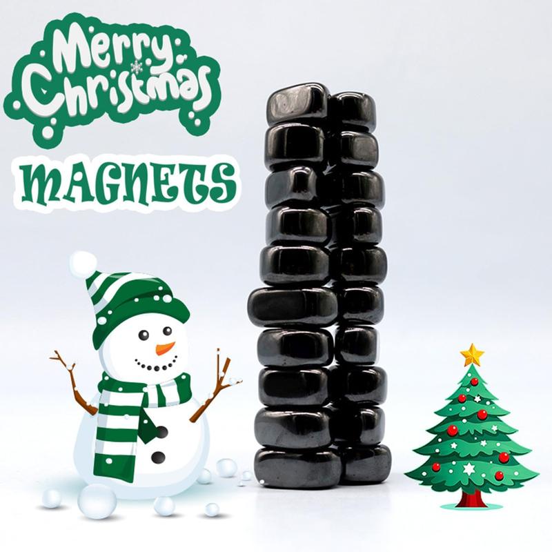 Magnetic Chess Game,Magnetic Chess Fun Family Games for Kids and Adults,Magnetic Stones,Table Top Magnetic Board Game