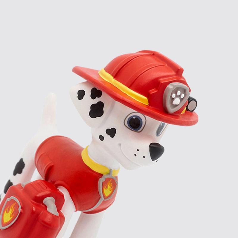 PAW Patrol: Marshall Tonie