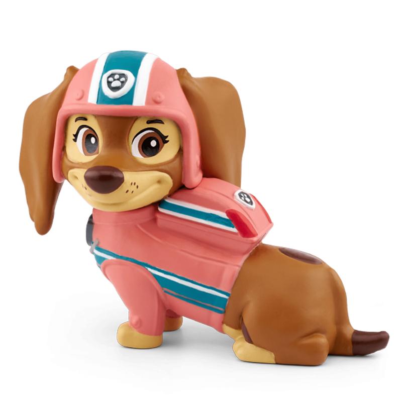 PAW Patrol: Liberty Tonie