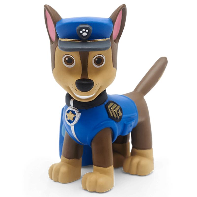 PAW Patrol: Chase Tonie