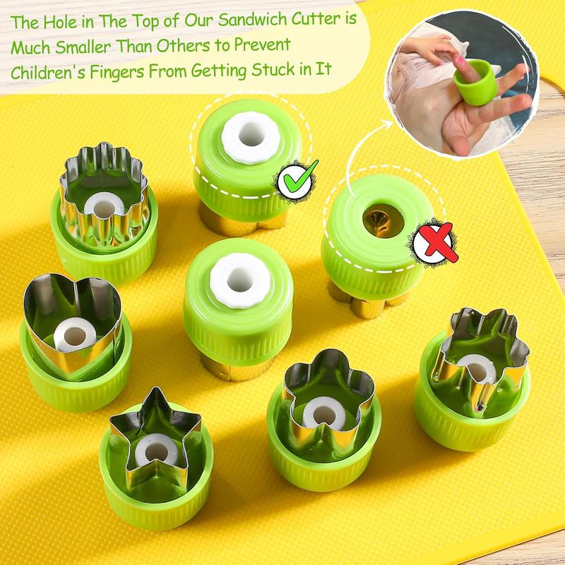 Kids Knife Set for Real Cooking: 40 Pcs Kitchen Tools for Toddlers, Gifts Toy for 2 3 4 5 6 7 8 9 10 Year Old Boys Girls Birthday Christmas