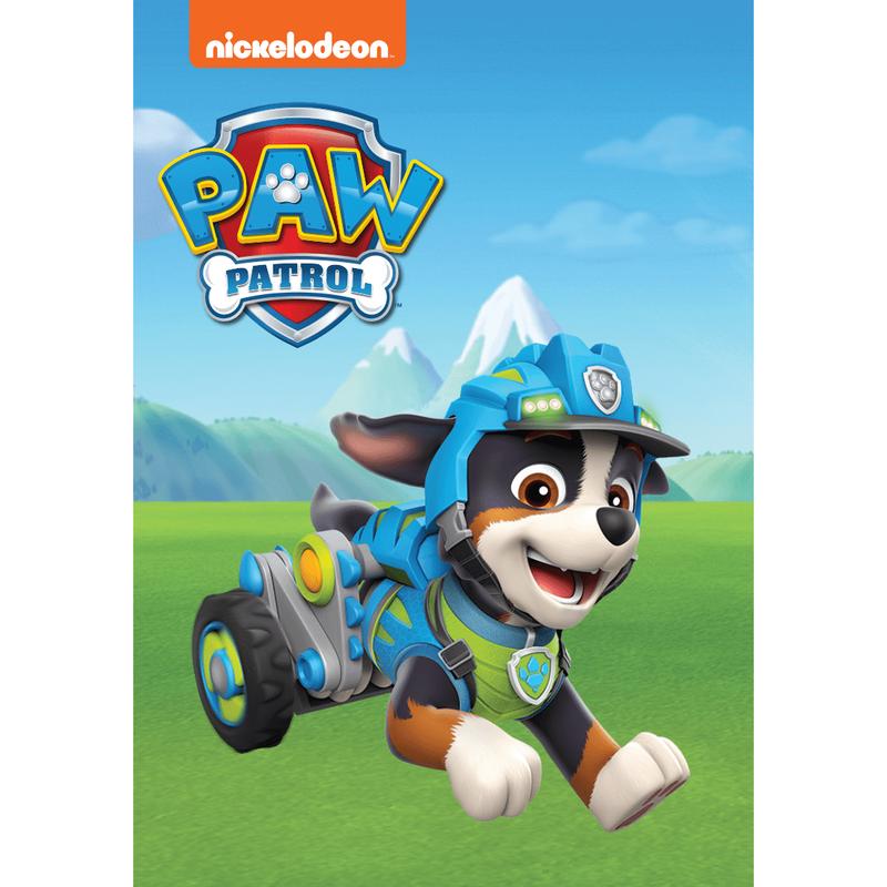 PAW Patrol: Rex Tonie