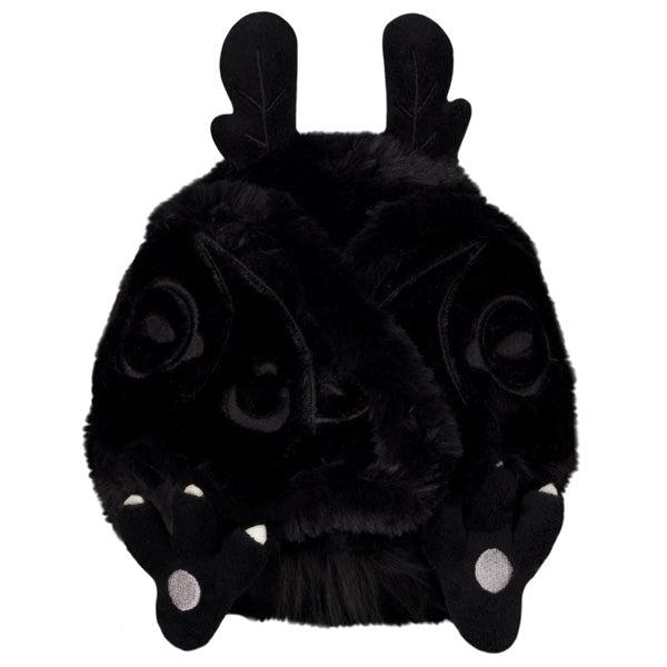 SQUISHABLE - Mini Squishable Baby Mothman - Plush Toy