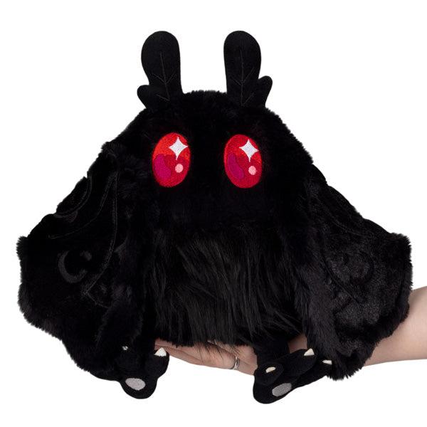 SQUISHABLE - Mini Squishable Baby Mothman - Plush Toy