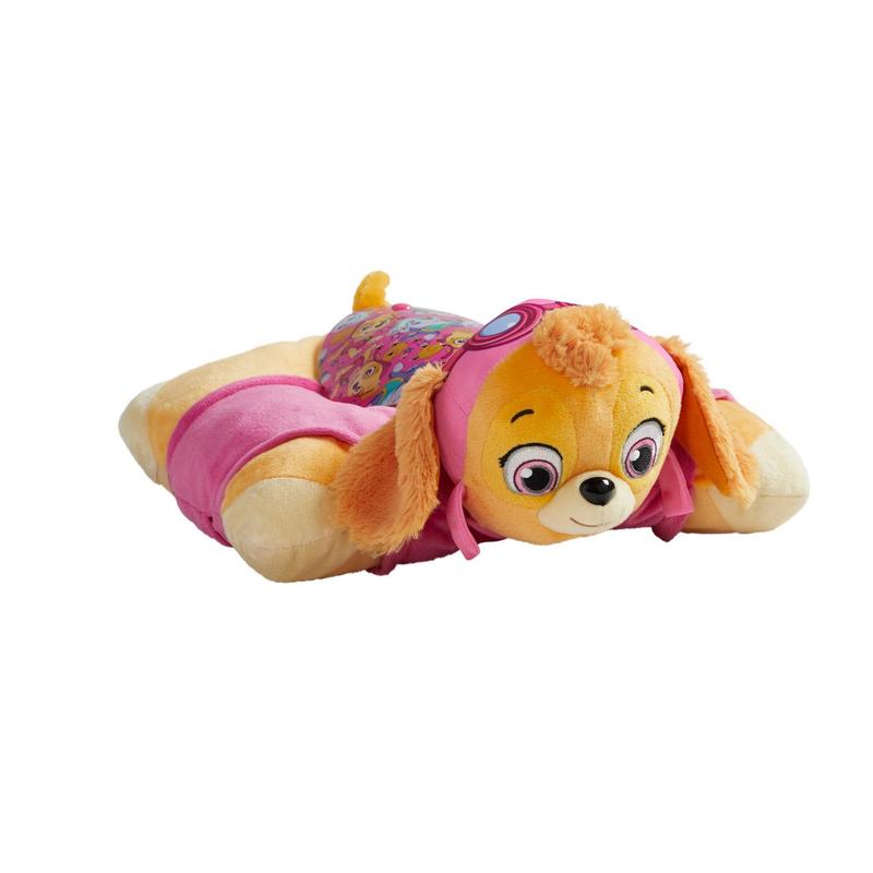 Nickelodeon Paw Patrol Skye Sleeptime Lite