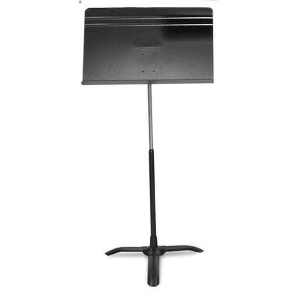 Manhasset Music Stand  Black