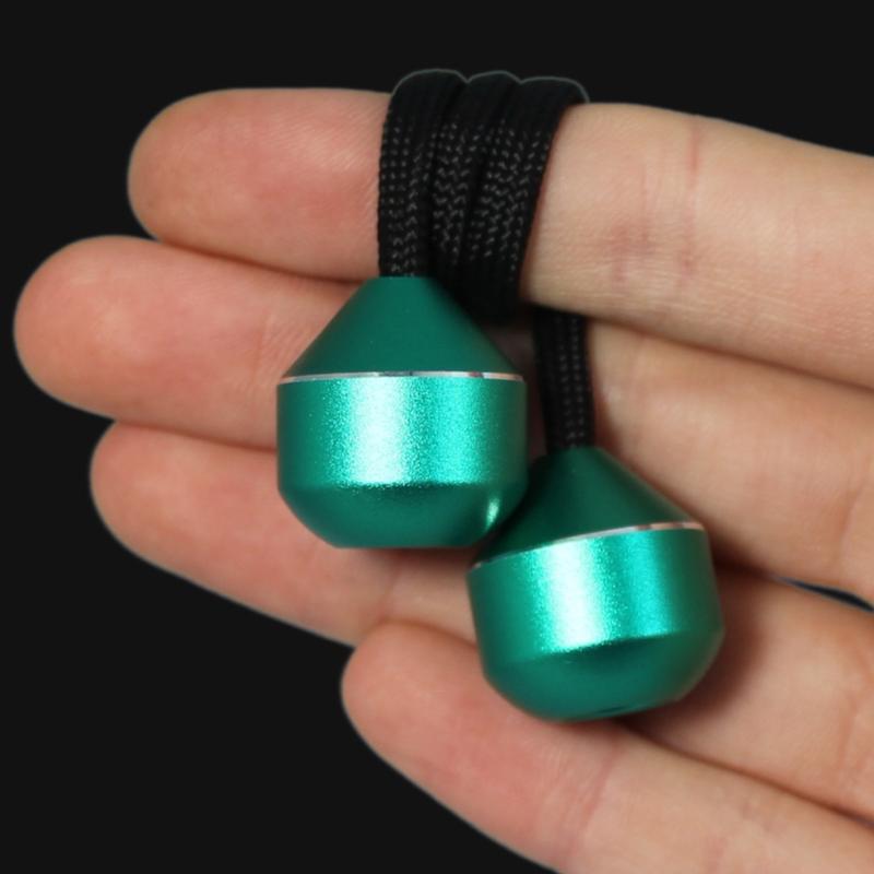 Begleri - UFO Beads